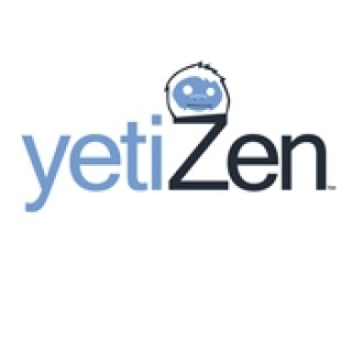 YetiZen 于 2012 年 3 月开放其商业加速器计划的申请