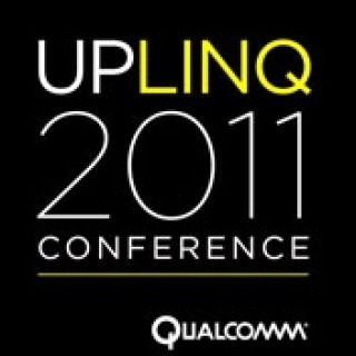 Uplinq 2011：HTC 的 Peter Chou 宣布推出 HTC Dev 计划，以便开发人员能够充分利用新的“黄金时代”